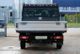 Transit Pritsche 350 L3 DoKa Tempomat