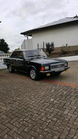 Andere Wolga Gaz 3102 - Andere mit CNG-Antrieb: mit Klimaanlage
