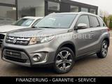 Suzuki Vitara 1.6 COMFORT+ 4X4/AUTOM/PANO/CAM/NAVI/PDC - Suzuki Vitara: 4.4