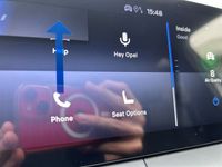 Opel Grandland (X) - Vorschau Bild 32