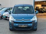 Citroën Berlingo Kombi Multispace - Citroën Berlingo Gebrauchtwagen in Stuttgart