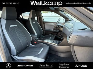 Opel Mokka - 4
