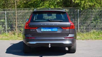 Volvo XC60 - 4