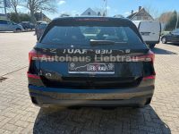 Skoda Kamiq - Vorschau Bild 8