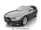 BMW 320i Touring Sport Line *XENON/NAVI/1. HAND/PDC - BMW 320: Kombi, 320i