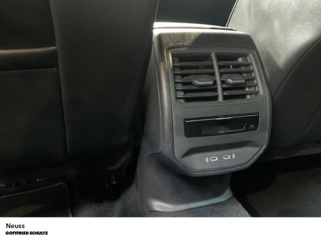 Cupra Formentor - Bild 15