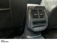 Cupra Formentor - Vorschau Bild 15