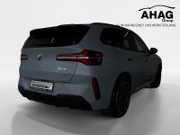 BMW X3 - Vorschau Bild 4
