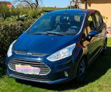 Ford Gebrauchtwagen - Gebrauchtwagen in der Nähe & deutschlandweit