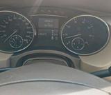 Mercedes-Benz Mercedes R 350 W251 - gebrauchte Mercedes-Benz R 350 aus dem Jahr 2007