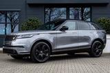 Land Rover Range Rover Velar 2.0 P400e S - Land Rover Range Rover Velar Plug-in Hybrid (PHEV) Gebrauchtwagen