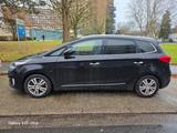 Kia carens 7 sitzer - Kia Carens in Dortmund