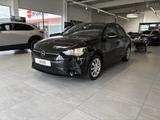 Opel Corsa 1.2 100PS Edition Edition - Opel Corsa Edition-100