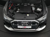 Audi A6 Allroad - Vorschau Bild 30