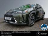 Lexus UX 250h Style EDITION KAMERA NAVI ACC TOTWINKEL - Lexus Gebrauchtwagen in Essen