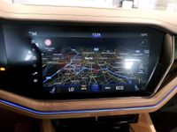 Volkswagen Touareg - Vorschau Bild 6