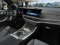 BMW X5 - Vorschau Bild 10
