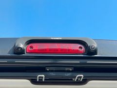 Pössl Summit 640 Prime | *MEGA Ausstattung*