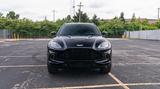 Aston Martin DBX 4.0 V8 - Aston Martin Gebrauchtwagen von 2021