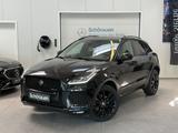 Jaguar E-PACE R-Dynamic SE D180 AWD - VK nur an GEWERBE - Jaguar E-Pace: R Dynamic Se