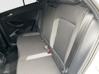 Volkswagen T-Roc - Vorschau Bild 10