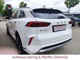 GWM Wey05 PHEV Luxury Sitzkomfortpaket - GWM Wey 05 Neuwagen