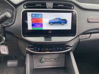 Maxus T90 - Vorschau Bild 6