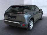 Peugeot 2008 Active Pack Bluetooth LED Klima el. Fenster - Peugeot 2008 Active Pack Gebrauchtwagen