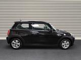 MINI Cooper - MINI Cooper aus 2020