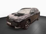 MG HS PHEV Vorführwagen Luxury 360° , Sitzheizung - MG HS: Limousine