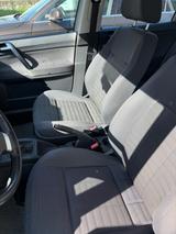 Volkswagen Polo 1.2 Tour - gebrauchte VW Polo aus dem Jahr 2006
