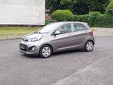Kia Picanto FIFA World Cup 1.0 *Kundenauftrag* - Kia Picanto: Cup