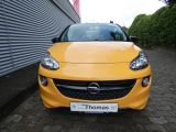 Opel Adam 1.4 Unlimited SHZ PDC LM Klima - Opel in Celle