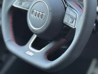 Audi A3 - Vorschau Bild 13