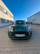 MINI ONE One 60 YEARS **1Hand** - MINI ONE in Karlsruhe