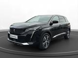 Peugeot 5008 Allure Pack AHK Kamera Navi SHZ CarPlay - Peugeot Gebrauchtwagen in Kassel