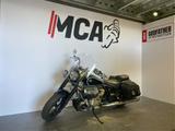 BMW R18 CLASSIC  - BMW R 18 CLASSIC