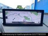 Mazda MX-5 Exclusive-Line RF Hardtop-Dach LED Kamera - Mazda MX-5: Cabrio, Hardtop