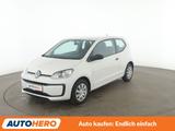 Volkswagen up! 1.0 Take up!*KLIMA*GARANTIE*