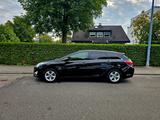 Hyundai i40 cw 2.0 GDI Style Style - Hyundai i40 mit Benzin-Antrieb: Kombi, 2.0