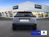 Peugeot 2008 1.2 PureTech 130 Allure ( 2008 1.2 PureTech - Peugeot 2008 Gebrauchtwagen