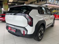 Kia EV3 - Vorschau Bild 6