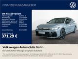 Volkswagen Passat Variant  2.0 TDI R-Line-Signature DCC Sta - VW Passat Variant in Wiesbaden
