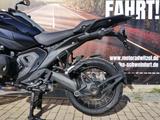 BMW R 1300 GS wenig KM! - BMW K 1300 R