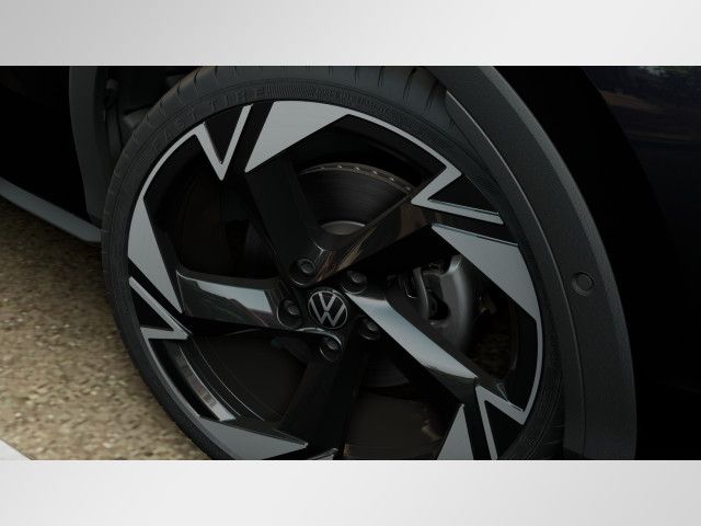 Volkswagen T-Roc - Bild 11