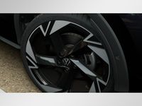 Volkswagen T-Roc - Vorschau Bild 11