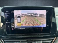 Volkswagen T-Roc - Vorschau Bild 22