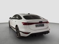 Audi A6 - Vorschau Bild 4