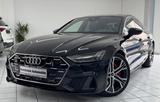 Audi A7 SB 55 TFSI quat. S-LINE 110 T/NP NETTO 55.200