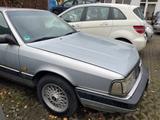 Audi 200 - Audi 200 Gebrauchtwagen